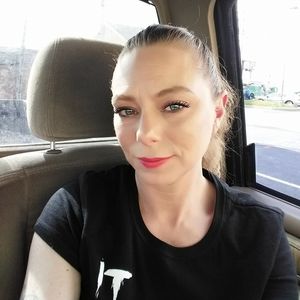 Meet your Posher, Brandy